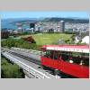 Wellington 031.jpg